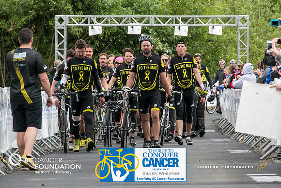FL – A2 TEAMS –FINISH LINE – 2 – TO THE MAX –  RTCCVA – Sombilon Photography-5-WEB