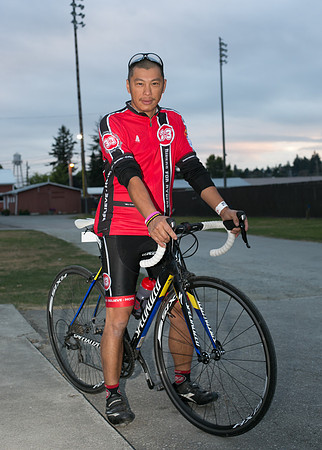 TheRideBC- Sombilon Photography-21216