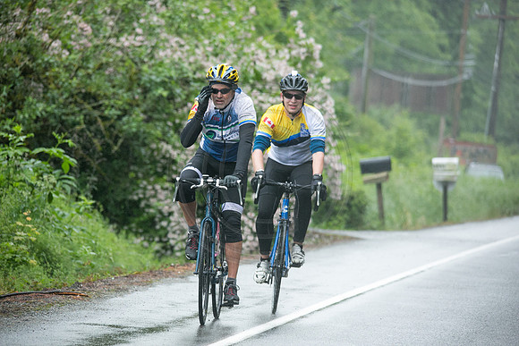 DAY1 – B ROUTE – 2 – RTCCVA – Sombilon Photography-52