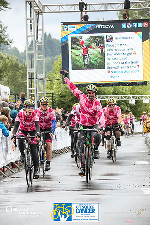 FL – A2 TEAMS –FINISH LINE – 2 – Team Finn –  RTCCVA – Sombilon Photography-18-WEB