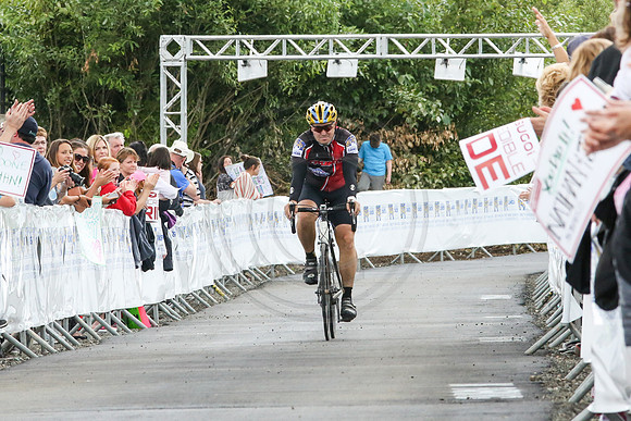 FL – A2 TEAMS –FINISH LINE – 1 –  CYCLEPATHS –  RTCCVA – Sombilon Photography-6