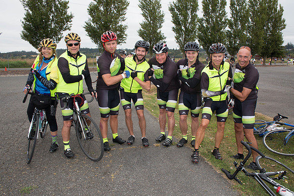 TheRideBC- Sombilon Photography-31640