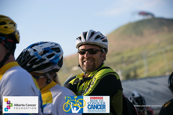 Team SUGOi - RTCCAB  – Sombilon Photography-2-web