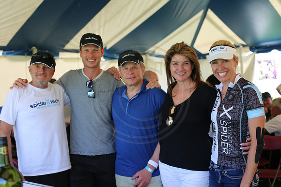 CAMP -A0 SPONSORS - NATIONAL POST MEDIA RELEASE - RTCCTO – Sombilon Photography-8