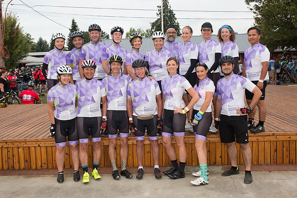TheRideBC- Sombilon Photography-31300