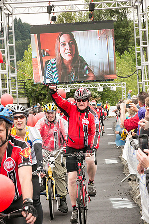 FL – A2 TEAMS –FINISH LINE – 3 –  RIDERS FOR RYDERS –  RTCCVA – Sombilon Photography-62