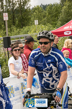 FL – A2 TEAMS –FINISH LINE – 1 – HORNY GOATS –  RTCCVA – Sombilon Photography-26-WEB