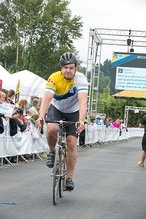 FL – A1 RIDERS - FINISH LINE – 1 – RTCCVA – Sombilon Photography-50