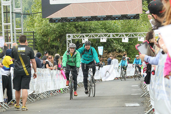 FL – A1 RIDERS - FINISH LINE – 3 – RTCCVA – Sombilon Photography-153