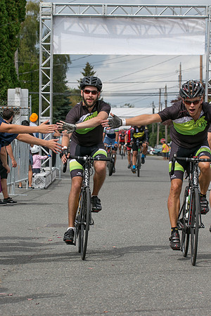 D1- TheRideBC- Sombilon Photography-8629