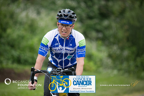 DAY1 – B ROUTE – A2 TEAMS – Team OVCARE – RTCCVA – Sombilon Photography-3-WEB