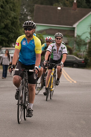 D1- TheRideBC- Sombilon Photography-7858