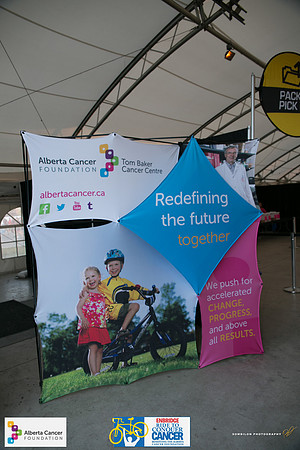 1 SPONSOR SIGNAGE - RTCCAB  – Sombilon Photography-16-web