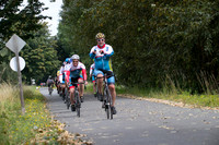 D2- TheRideBC- Sombilon Photography-0030