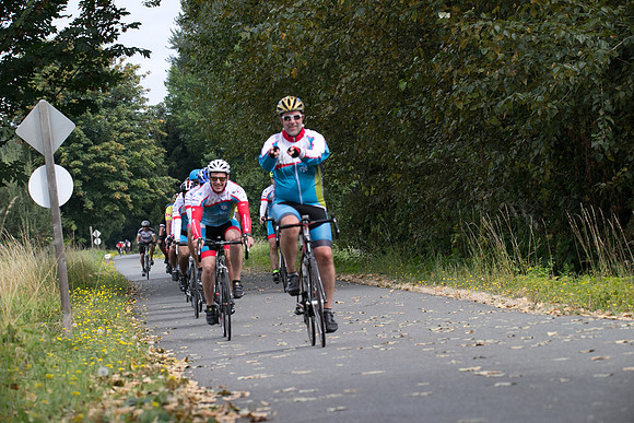 D2- TheRideBC- Sombilon Photography-0030