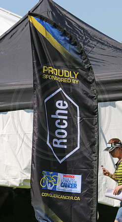 CAMP -A0 SPONSORS LL - Roche - RTCCTO – Sombilon Photography-3