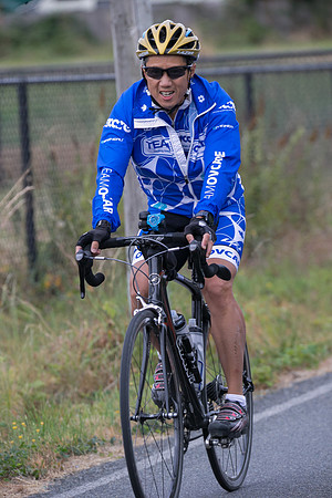 D2- TheRideBC- Sombilon Photography-5160