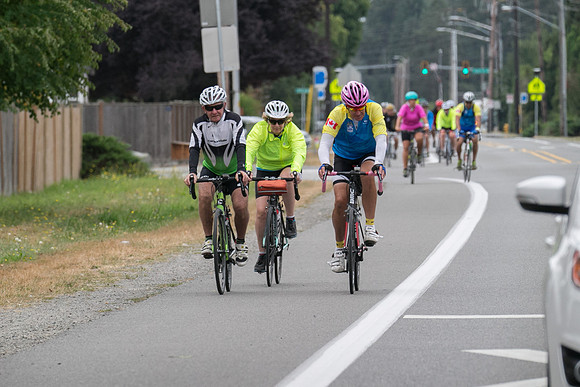 D2- TheRideBC- Sombilon Photography-5573