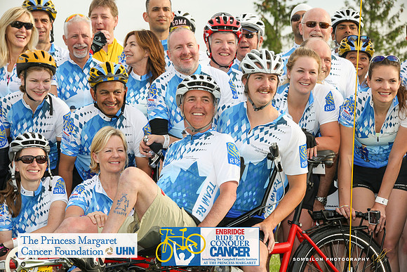 DAY 2 - A2 TEAMS - RBC Royal Bank - RTCCTO – Sombilon Photography-WEB