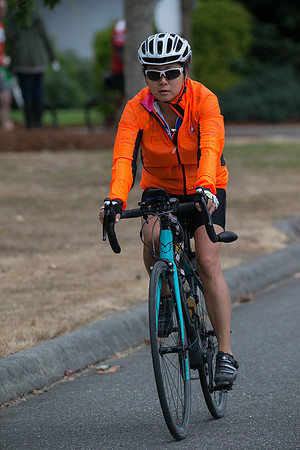 D2- TheRideBC- Sombilon Photography-5005