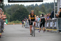FL- TheRideBC- Sombilon Photography-2811