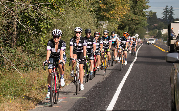 D1- TheRideBC- Sombilon Photography-2842