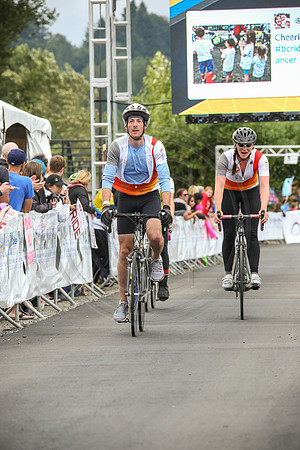 FL – A2 TEAMS –FINISH LINE – 3 –  Stantec–  RTCCVA – Sombilon Photography-5