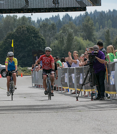 FL- TheRideBC- Sombilon Photography-0443