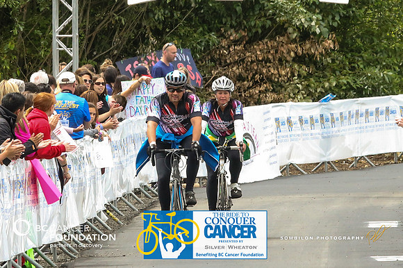 FL – A2 TEAMS –FINISH LINE – 3 –  POWERA CONTRACTING LTD –  RTCCVA – Sombilon Photography-WEB