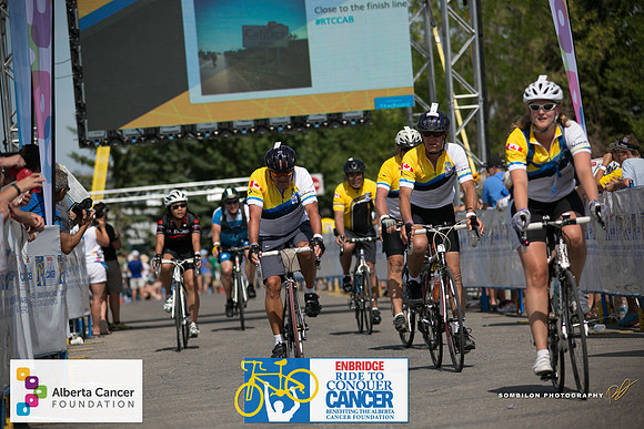 Finish 2 Yellow Jerseys - RTCCAB  – Sombilon Photography-114-web