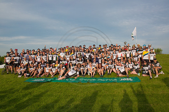 DAY 2 - A2 TEAMS - Steves Cycle Paths - RTCCTO – Sombilon Photography-5