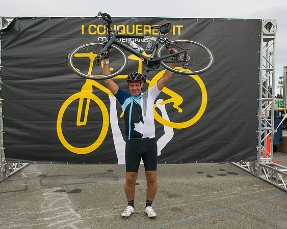 TheRideBC- Sombilon Photography-21668