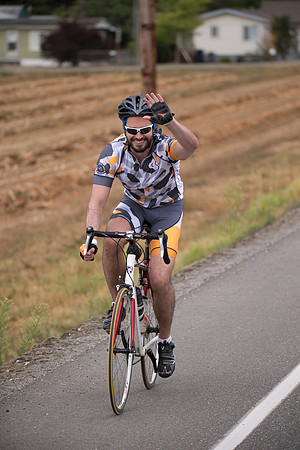 D1- TheRideBC- Sombilon Photography-6354