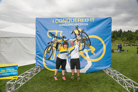 FL – A0 HERO – JERSEYS – RTCCVA – Sombilon Photography-192
