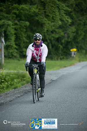 DAY2 – B ROUTE – A2 TEAMS – Team Finn – RTCCVA – Sombilon Photography-9-WEB