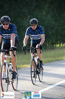 TransCanada Turbines - RTCCAB  – Sombilon Photography-17-web