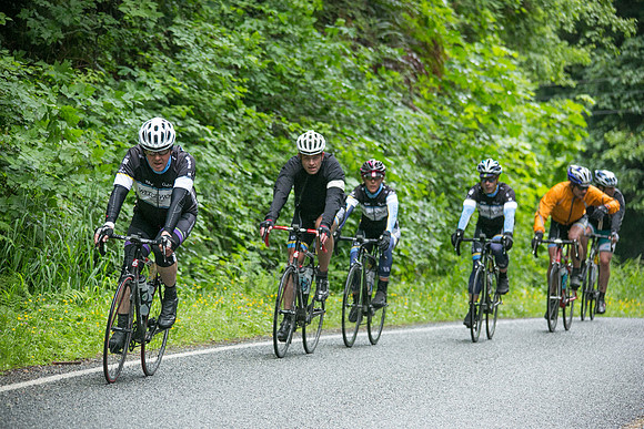 DAY1 – B ROUTE – A2 TEAMS – WEDGEWOOD HOTEL and SPA – RTCCVA – Sombilon Photography-10