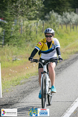 Route 1 Yellow Jerseys - RTCCAB  – Sombilon Photography-340-web