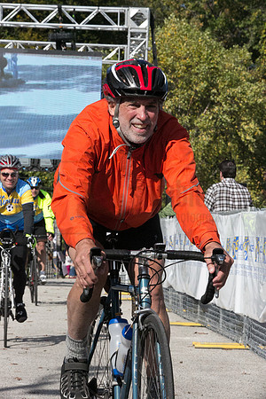 FINISH LINE- RTCCAB  – Sombilon Photography-335