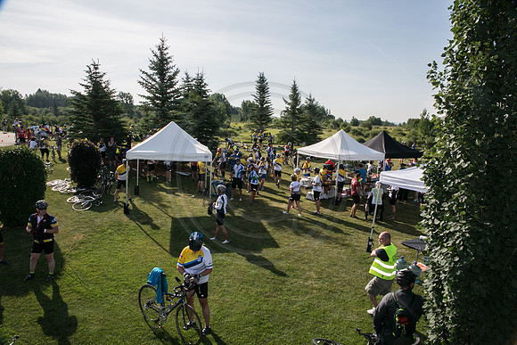 2 LUNCH PITSTOP - RTCCAB  – Sombilon Photography-2