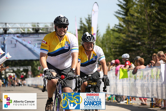 Finish 1 Yellow Jerseys - RTCCAB  – Sombilon Photography-180-web
