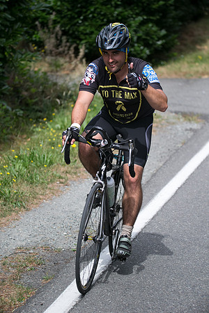 D2- TheRideBC- Sombilon Photography-0326