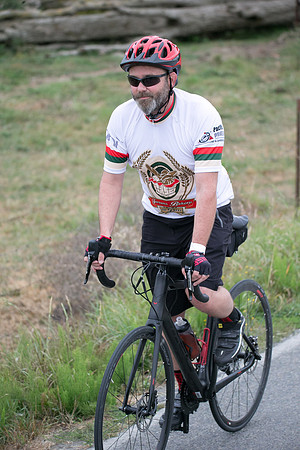 D2- TheRideBC- Sombilon Photography-3473