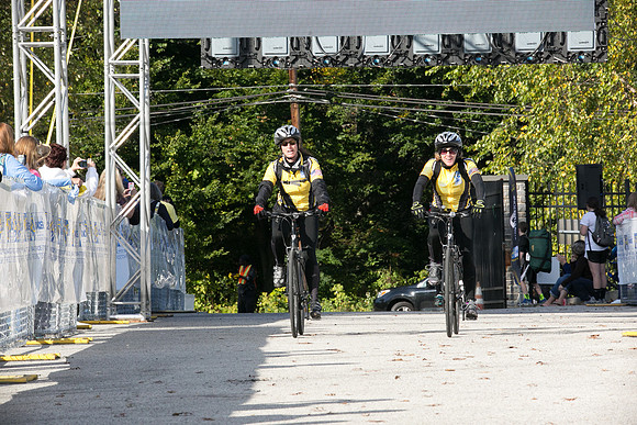 FINISH LINE- RTCCAB  – Sombilon Photography-639