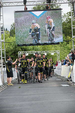 FL – A2 TEAMS –FINISH LINE – 2 – TO THE MAX –  RTCCVA – Sombilon Photography-10