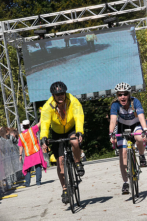 FINISH LINE- RTCCAB  – Sombilon Photography-87