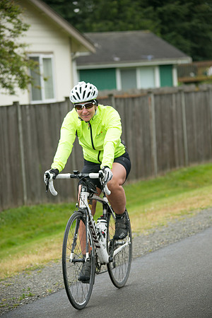 DAY2 – B ROUTE – 5 – RTCCVA – Sombilon Photography-241