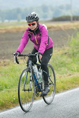 DAY2 – B ROUTE – 5 – RTCCVA – Sombilon Photography-141