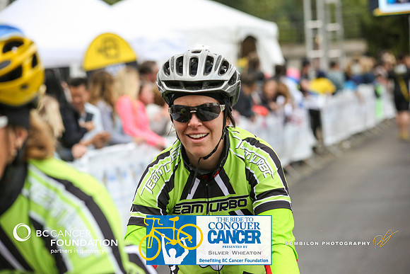 FL – A2 TEAMS –FINISH LINE – 2 –  TEAM TURBO –  RTCCVA – Sombilon Photography-16-WEB