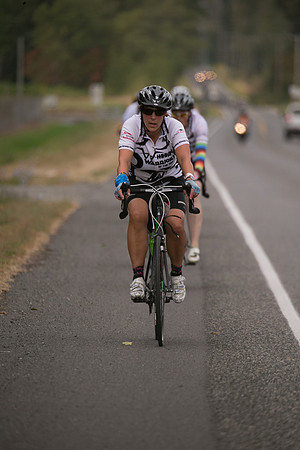 D1- TheRideBC- Sombilon Photography-3687